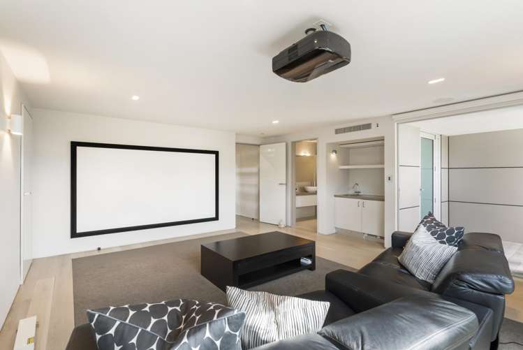 11 Bournemouth Terrace Murrays Bay_21