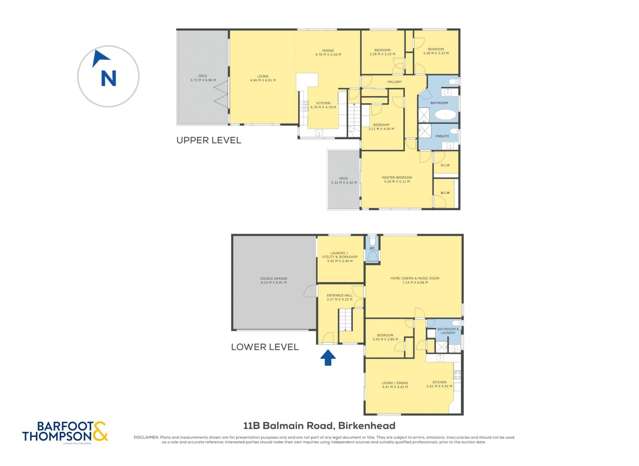 11B Balmain Road Birkenhead_1