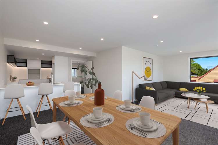 4a Arbor-Lea Avenue Richmond_5