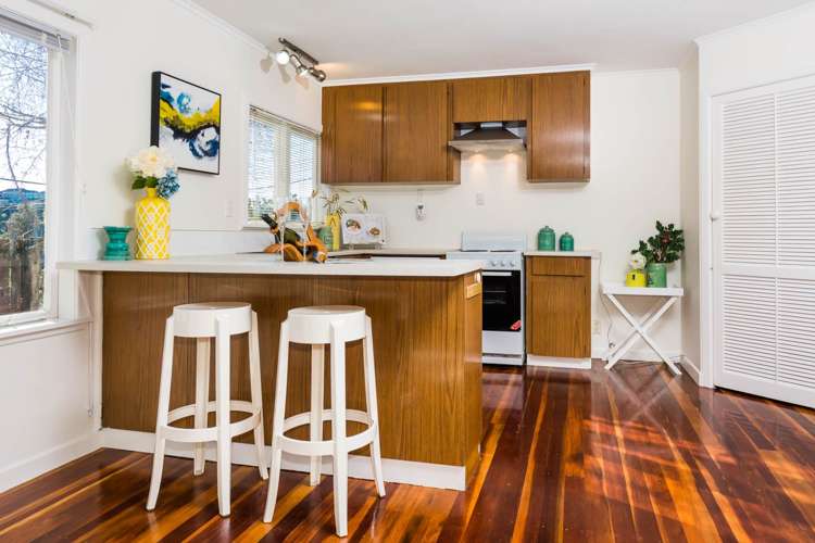 1/54 Woodside Avenue Northcote_8