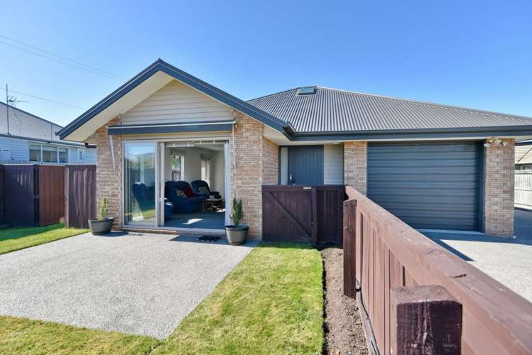 1/44 Burwood Road Burwood_21