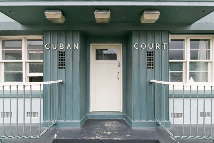 4/267 Cuba Street Te Aro_3