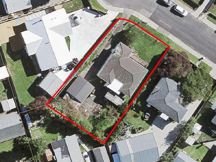 5 Evans Place Papakura_14