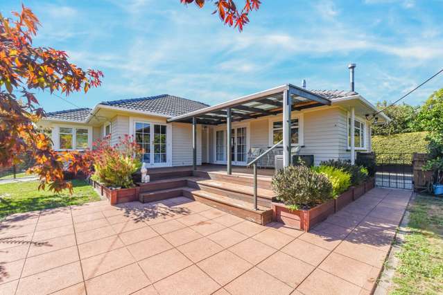 40 Waverley Street Richmond_1