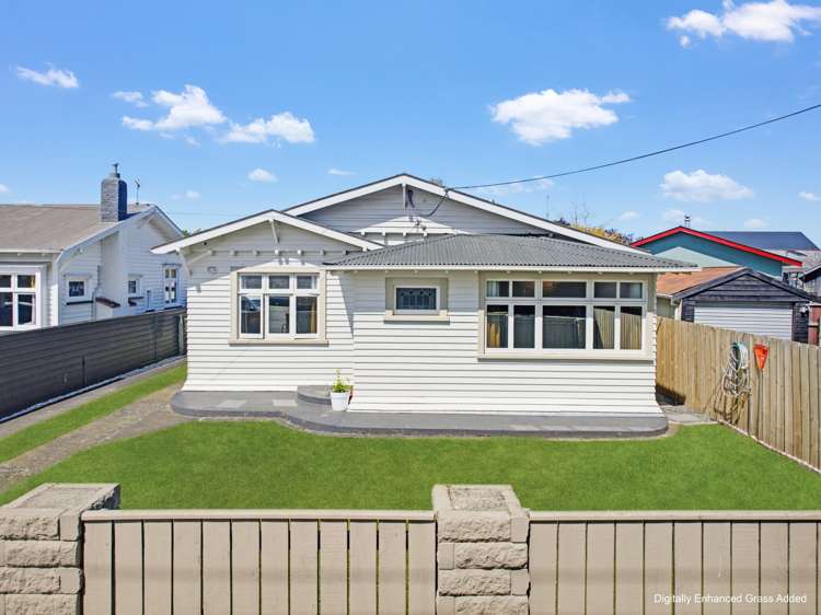 60 Boydfield Street Whanganui East_31