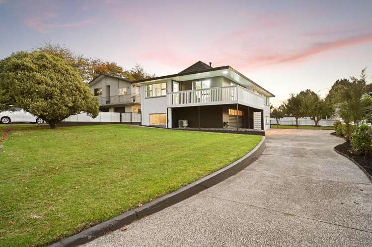 343 Hukanui Road Queenwood_33