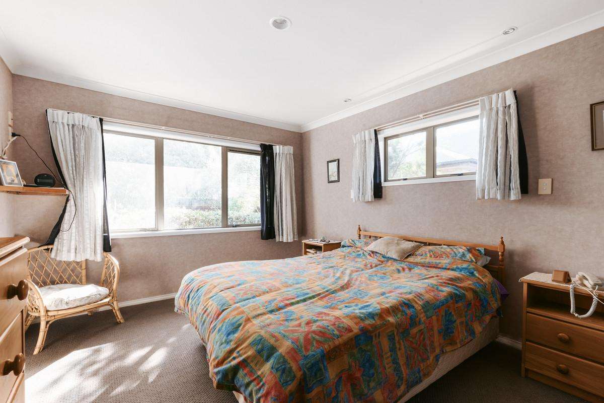14 Ohuirehe Road_3