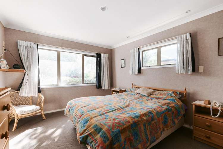 14 Ohuirehe Road Coastlands_7