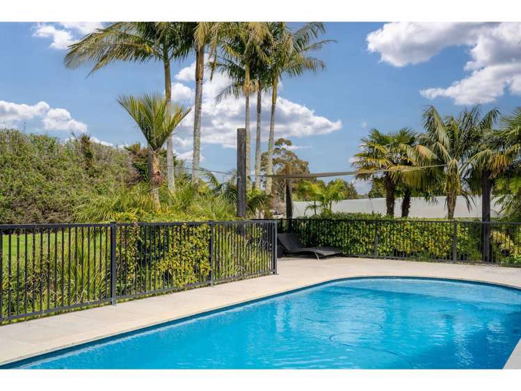 147B Stanners Road Kerikeri_16