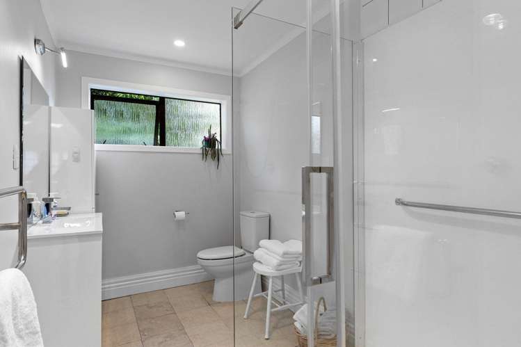  21 Hathaway Avenue Boulcott_8