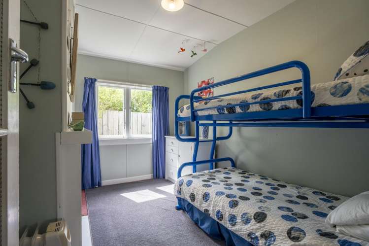 62 Jollies Pass Road Hanmer Springs_8