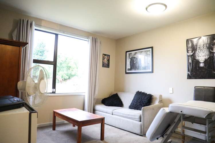 42 Fisher Lane Alexandra_8