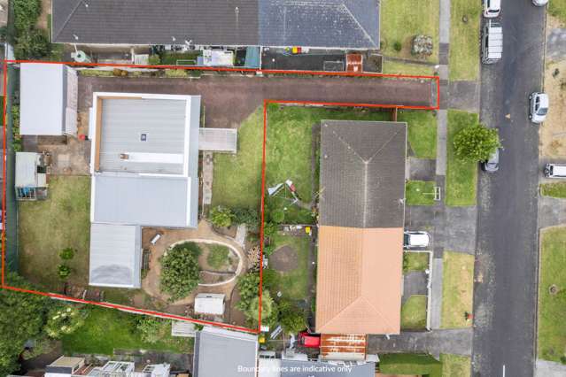 15 Paton Avenue Papatoetoe_3