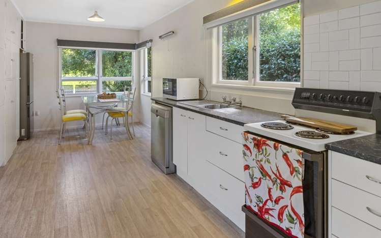 24 Hanby Park 1937_4