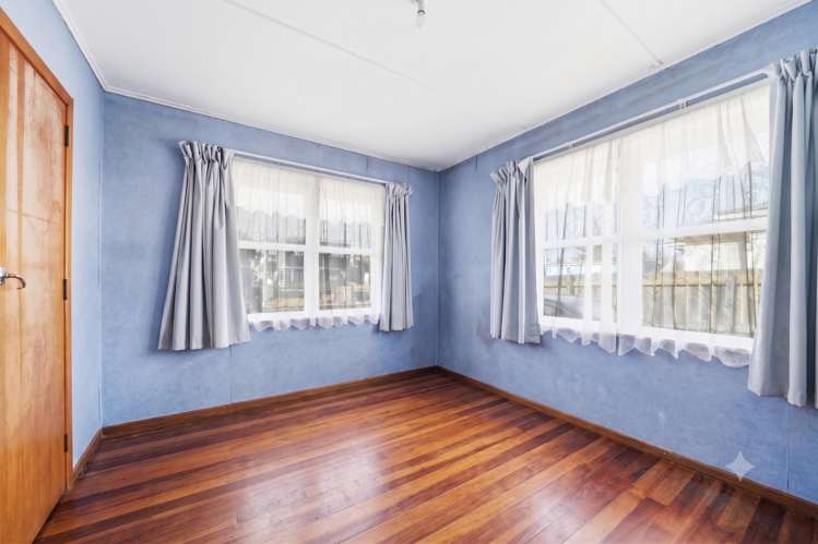 9 Clutha Crescent Clover Park_9