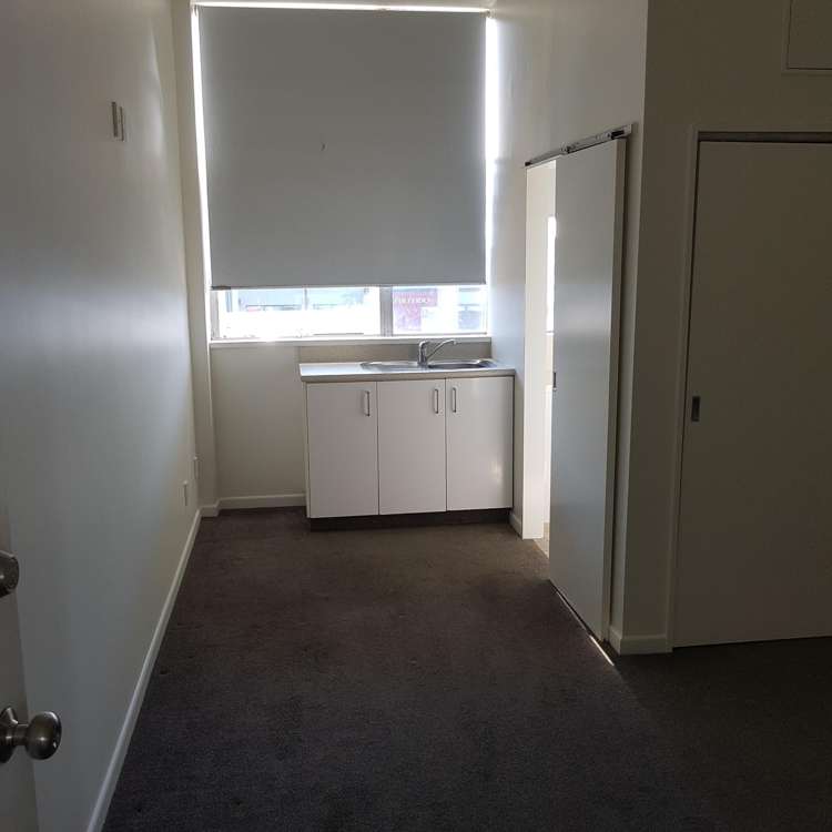B/95 Felton Mathew Avenue Saint Johns_5
