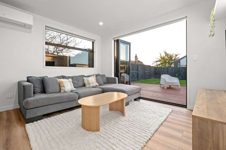 29a Carrs Road Chartwell_1