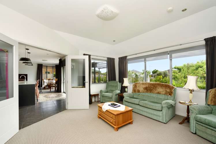 23 Woodstock Place Stoke_6