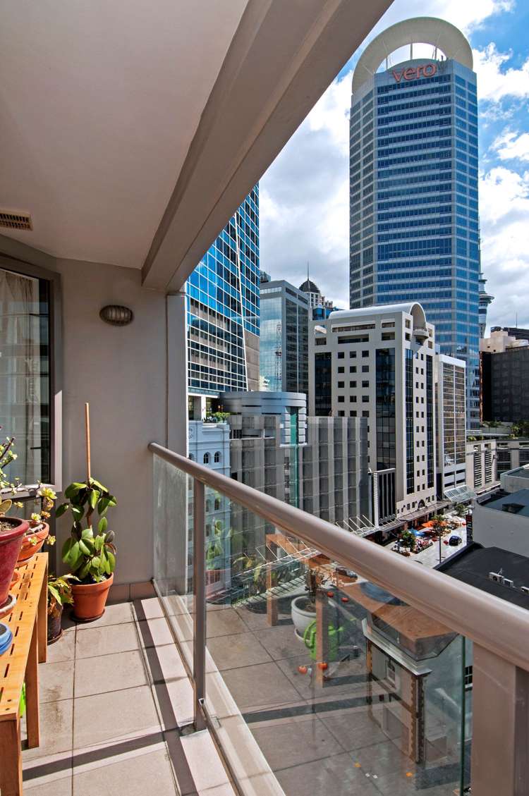 7g/1 Emily Place Auckland Central_6