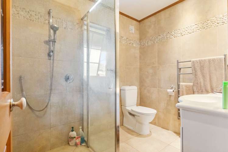 205 Revells Road Flaxton_11