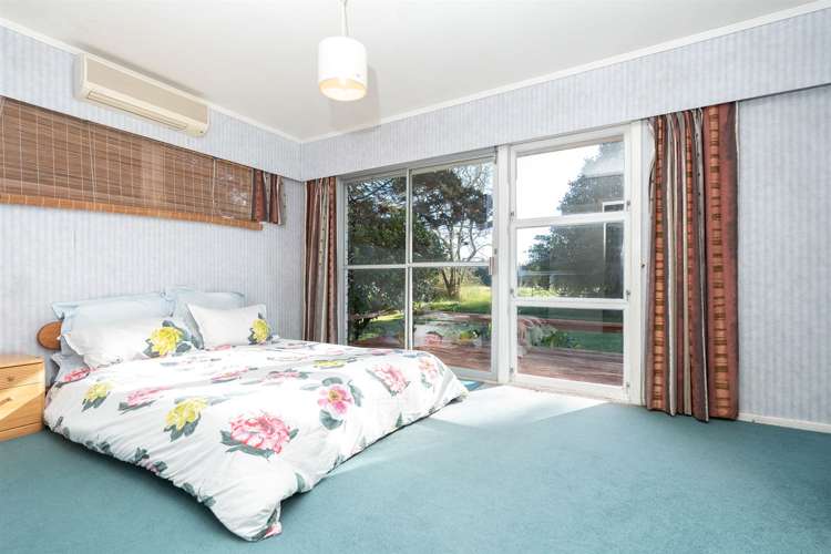 588 Holland Road Eureka_13