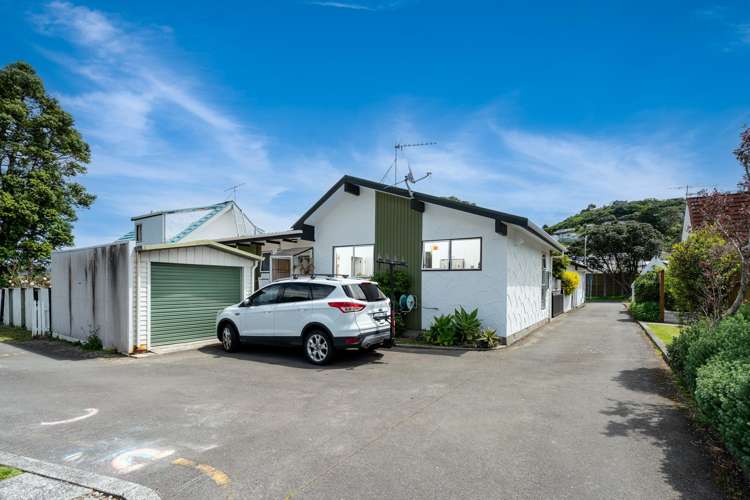 42 Weka Street Miramar_20