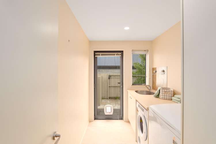 90 Jeffreys Road Fendalton_16