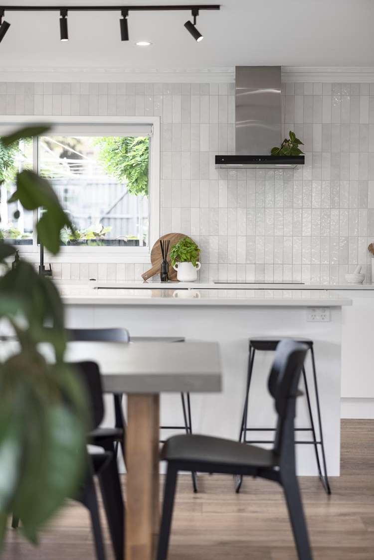 25 Fraser Street Tauranga Central_12