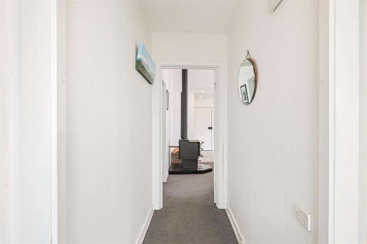 34 Cobden Street Westport_11