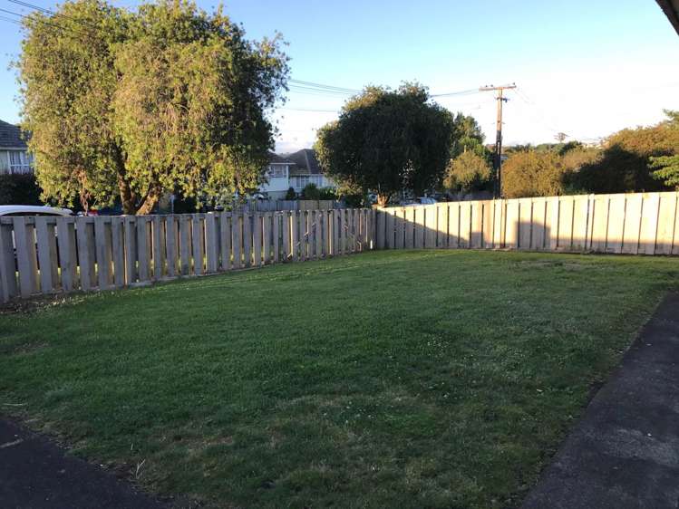 10 Cranbrook Place Glendowie_4