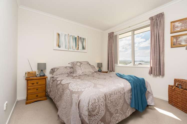 41 Wairau Drive Tikipunga_10