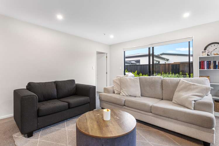 19 Hancox Street_5