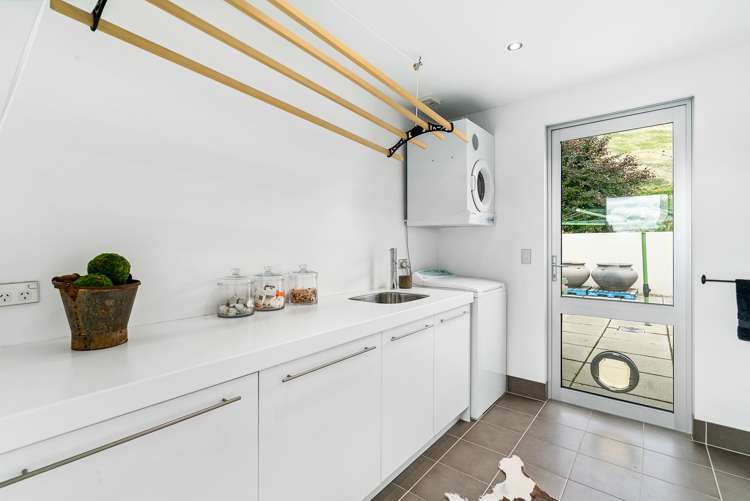 8 Elderberry Crescent Wanaka_17