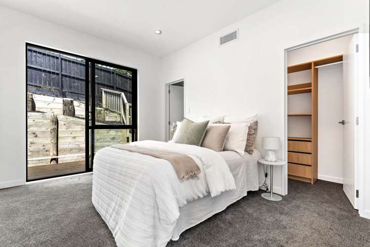 28 Mara Way Sunnyvale_13