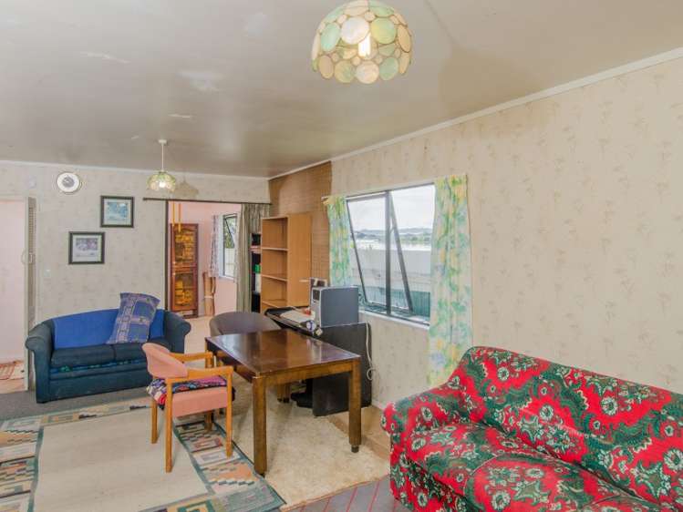 394b Panama Road Mount Wellington_8