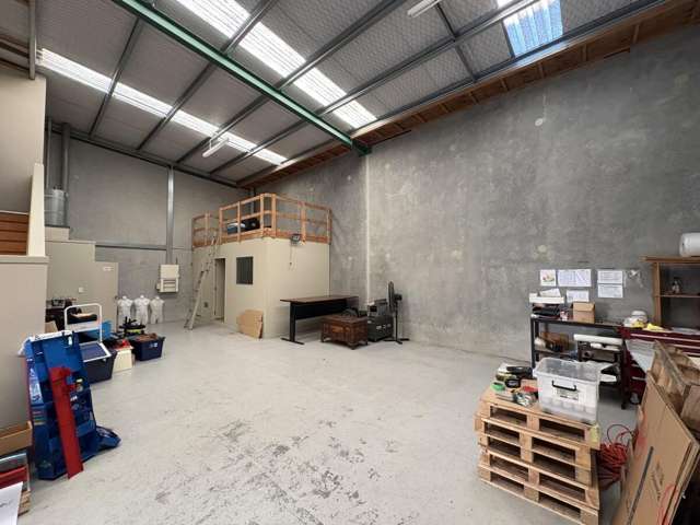 94I Duke Street Frankton_3
