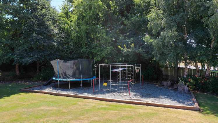 31 Fairlie Tekapo Road Fairlie_24