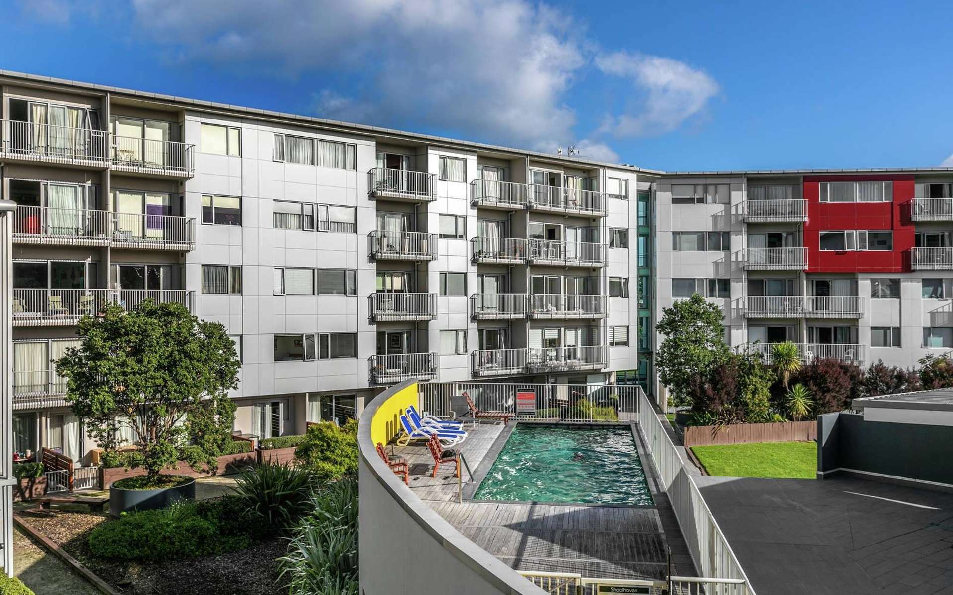 307A/130 Anzac Street Takapuna_0