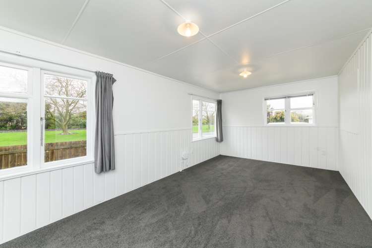 94 Lethbridge Street Feilding_15