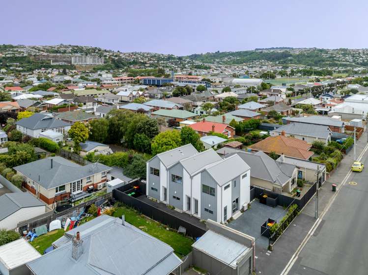 22B Moreau Street Saint Kilda_18