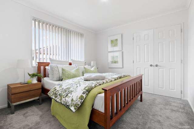 537 Chapel Road East Tamaki_2