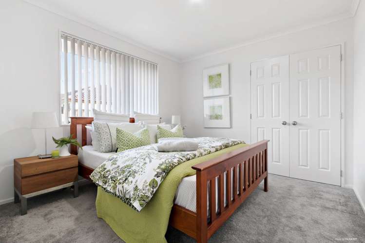 537 Chapel Road East Tamaki_2