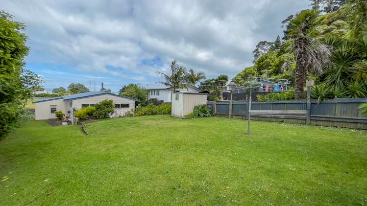 102 Tararu Creek Road Thames_17