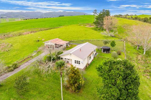 10 Taipuha Settlement Road Taipuha_1