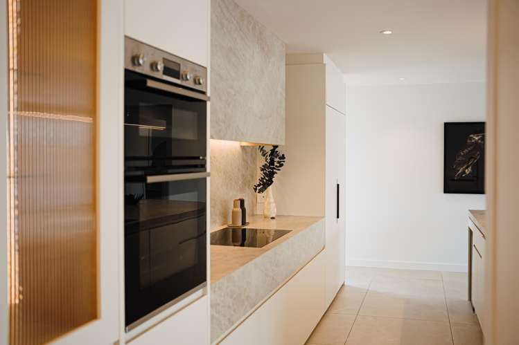 12 Tangaroa Street Point England_7