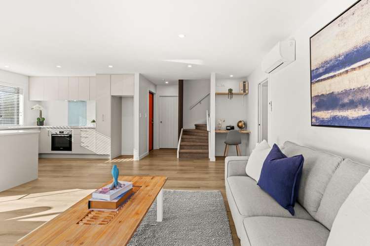 32A Lucknow Road Havelock North_5