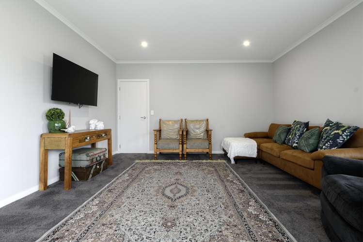 134 The Boulevard Papamoa_7