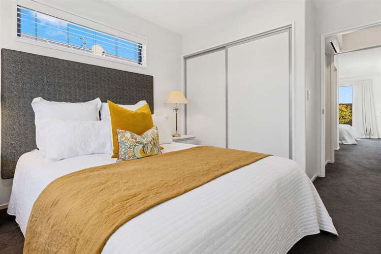 13 Prospect Place Halswell_15