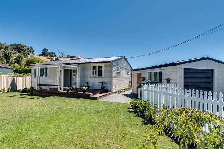 17 Golding Road Taradale_0