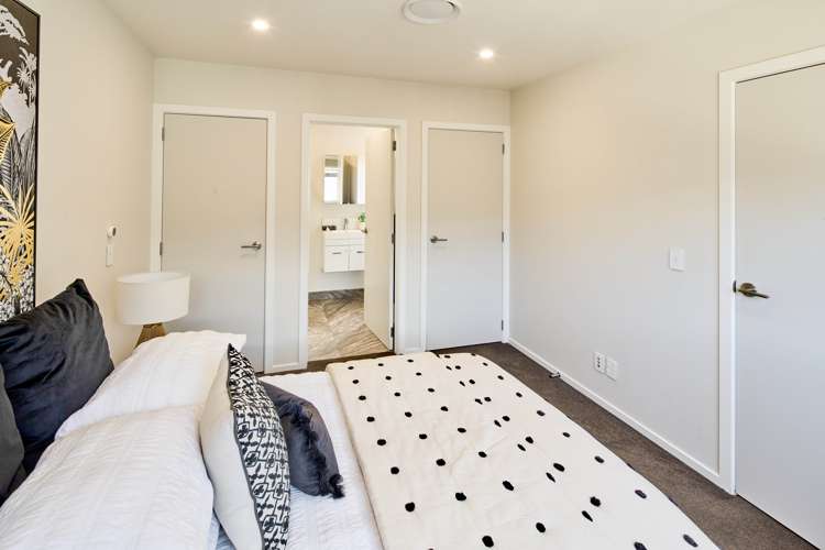 7 Rose Way Lower Hutt_8